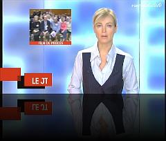 CANAL+ 2008-05-28 18-48-52